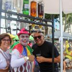 O-Carnaval-do-Edécio-Lopes-19-01-2025 (22)