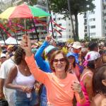 O-Carnaval-do-Edécio-Lopes-19-01-2025 (25)