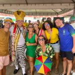 O-Carnaval-do-Edécio-Lopes-19-01-2025 (38)