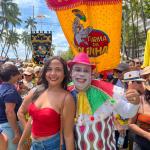 O-Carnaval-do-Edécio-Lopes-19-01-2025 (43)