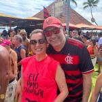 O-Carnaval-do-Edécio-Lopes-19-01-2025 (48)