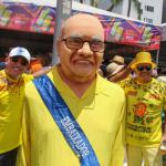 O-Carnaval-do-Edécio-Lopes-19-01-2025 (53)