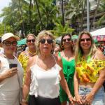 O-Carnaval-do-Edécio-Lopes-19-01-2025 (54)