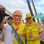 O-Carnaval-do-Edécio-Lopes-19-01-2025 (62)