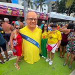 O-Carnaval-do-Edécio-Lopes-19-01-2025 (75)