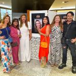 Trofeu-Destaque-Alagoano-20-anos-Jacira-Leão-Maceió-Shopping-09-01-2024 (33)