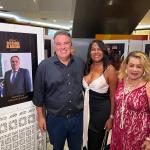 Trofeu-Destaque-Alagoano-20-anos-Jacira-Leão-Maceió-Shopping-09-01-2024 (51)