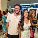 Trofeu-Destaque-Alagoano-20-anos-Jacira-Leão-Maceió-Shopping-09-01-2024 (57)