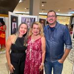 Trofeu-Destaque-Alagoano-20-anos-Jacira-Leão-Maceió-Shopping-09-01-2024 (67)