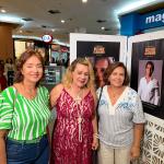 Trofeu-Destaque-Alagoano-20-anos-Jacira-Leão-Maceió-Shopping-09-01-2024 (78)