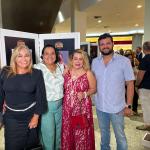 Trofeu-Destaque-Alagoano-20-anos-Jacira-Leão-Maceió-Shopping-09-01-2024 (91)