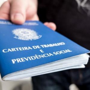 Sine Alagoas divulga 340 oportunidades de emprego e 80 vagas para contratação em home office