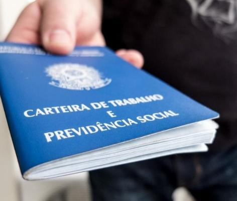 Sine Alagoas divulga 340 oportunidades de emprego e 80 vagas para contratação em home office