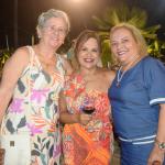 Aniversário-70-Anos-Marialba-Braga-15-09-2025 (103)