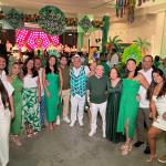 Baile Verde e Branco Iate Clube Pajussara – 01-02-2025 (1)