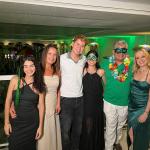 Baile Verde e Branco Iate Clube Pajussara – 01-02-2025 (10)