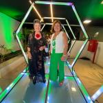 Baile Verde e Branco Iate Clube Pajussara – 01-02-2025 (100)