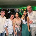 Baile Verde e Branco Iate Clube Pajussara – 01-02-2025 (11)