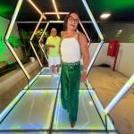 Baile Verde e Branco Iate Clube Pajussara – 01-02-2025 (110)