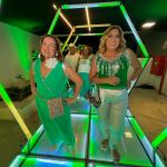 Baile Verde e Branco Iate Clube Pajussara – 01-02-2025 (118)