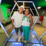 Baile Verde e Branco Iate Clube Pajussara – 01-02-2025 (119)