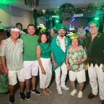 Baile Verde e Branco Iate Clube Pajussara – 01-02-2025 (12)