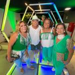 Baile Verde e Branco Iate Clube Pajussara – 01-02-2025 (120)