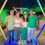 Baile Verde e Branco Iate Clube Pajussara – 01-02-2025 (122)