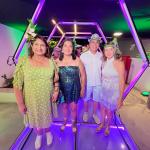 Baile Verde e Branco Iate Clube Pajussara – 01-02-2025 (124)