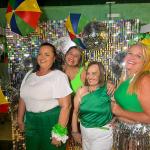 Baile Verde e Branco Iate Clube Pajussara – 01-02-2025 (127)