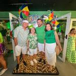 Baile Verde e Branco Iate Clube Pajussara – 01-02-2025 (129)