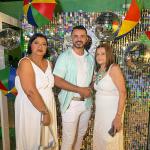 Baile Verde e Branco Iate Clube Pajussara – 01-02-2025 (133)