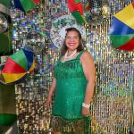 Baile Verde e Branco Iate Clube Pajussara – 01-02-2025 (135)