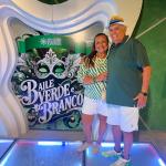 Baile Verde e Branco Iate Clube Pajussara – 01-02-2025 (144)