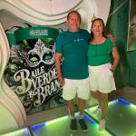 Baile Verde e Branco Iate Clube Pajussara – 01-02-2025 (145)