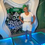 Baile Verde e Branco Iate Clube Pajussara – 01-02-2025 (148)