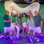 Baile Verde e Branco Iate Clube Pajussara – 01-02-2025 (149)