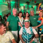 Baile Verde e Branco Iate Clube Pajussara – 01-02-2025 (15)