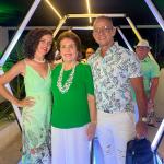 Baile Verde e Branco Iate Clube Pajussara – 01-02-2025 (16)