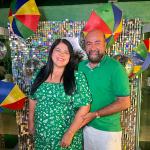 Baile Verde e Branco Iate Clube Pajussara – 01-02-2025 (17)