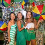 Baile Verde e Branco Iate Clube Pajussara – 01-02-2025 (18)