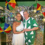 Baile Verde e Branco Iate Clube Pajussara – 01-02-2025 (19)