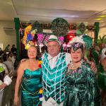 Baile Verde e Branco Iate Clube Pajussara – 01-02-2025 (2)