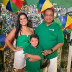 Baile Verde e Branco Iate Clube Pajussara – 01-02-2025 (20)