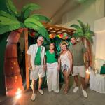 Baile Verde e Branco Iate Clube Pajussara – 01-02-2025 (225)