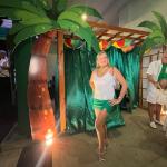 Baile Verde e Branco Iate Clube Pajussara – 01-02-2025 (228)