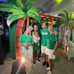 Baile Verde e Branco Iate Clube Pajussara – 01-02-2025 (229)