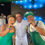 Baile Verde e Branco Iate Clube Pajussara – 01-02-2025 (23)