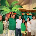 Baile Verde e Branco Iate Clube Pajussara – 01-02-2025 (230)