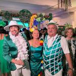 Baile Verde e Branco Iate Clube Pajussara – 01-02-2025 (236)